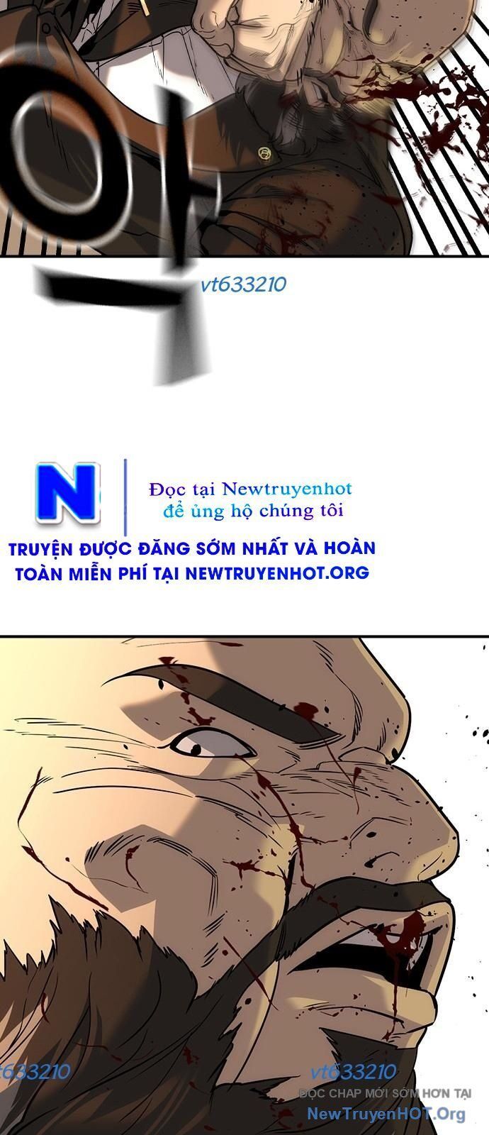 Quý Công Tử Chapter 45 - 40