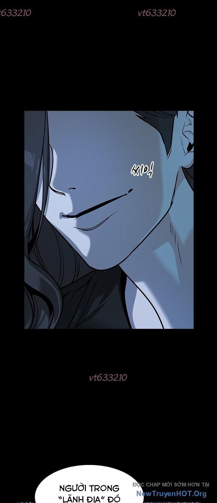 Quý Công Tử Chapter 45 - 5