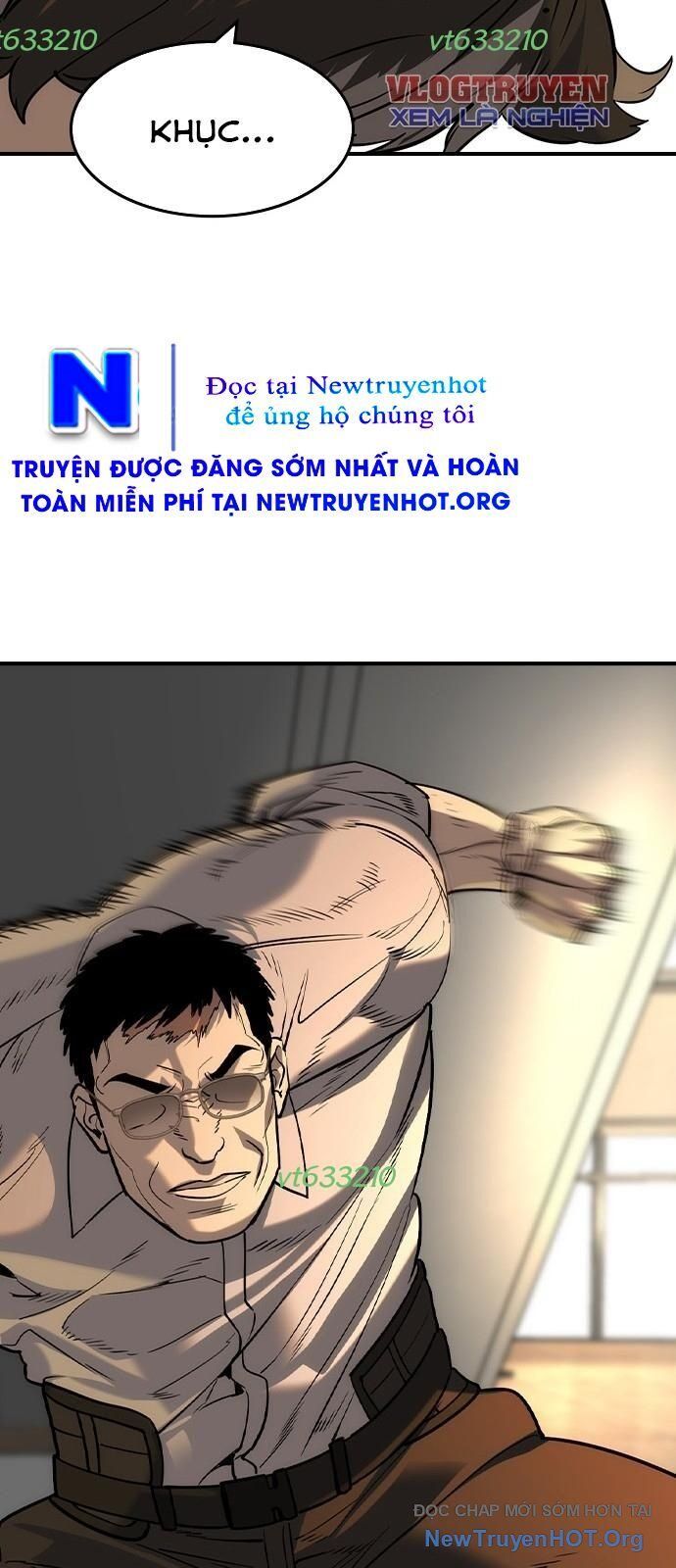 Quý Công Tử Chapter 45 - 41