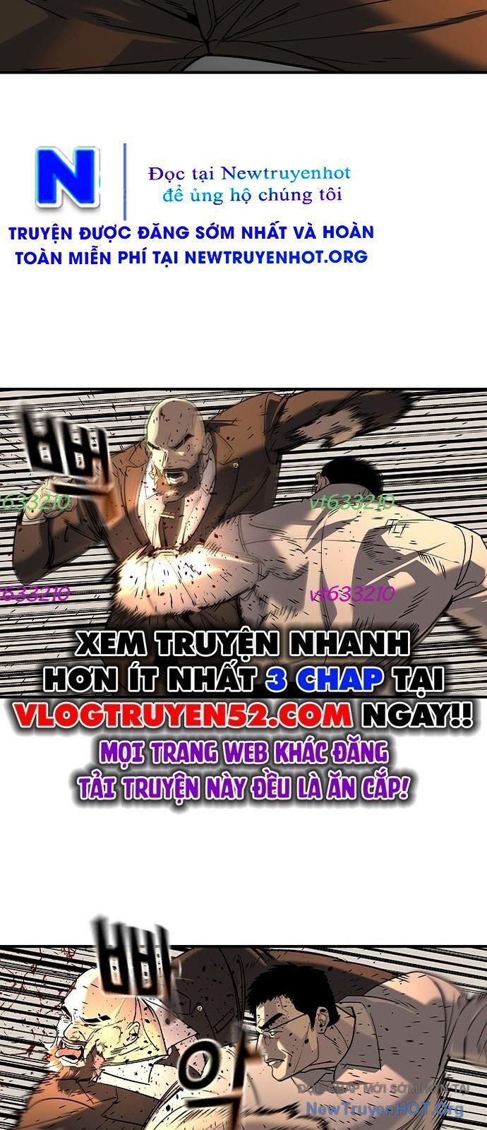 Quý Công Tử Chapter 45 - 42