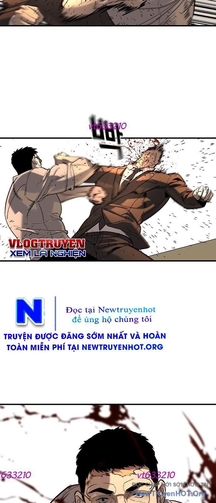 Quý Công Tử Chapter 45 - 43