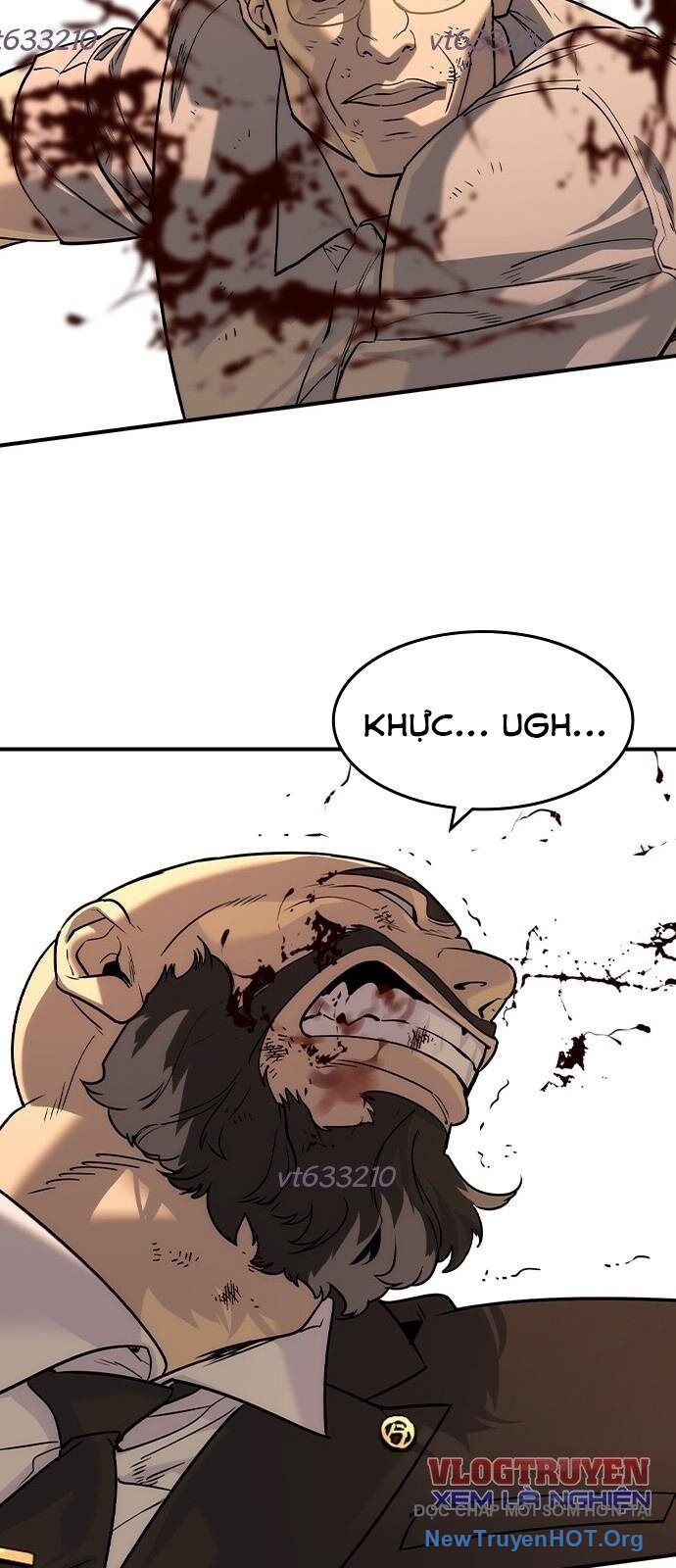 Quý Công Tử Chapter 45 - 44