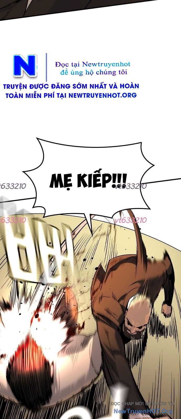 Quý Công Tử Chapter 45 - 45