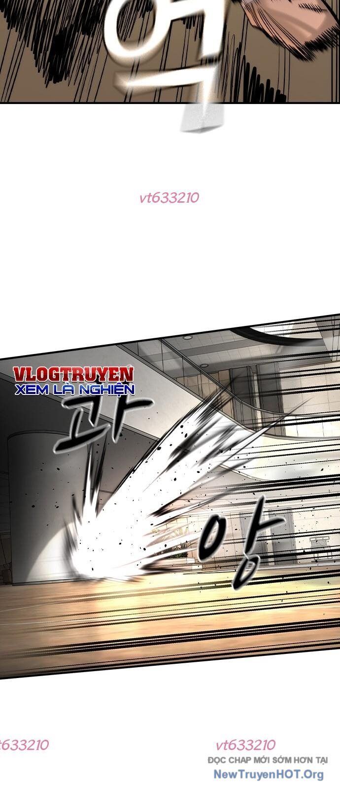 Quý Công Tử Chapter 45 - 46