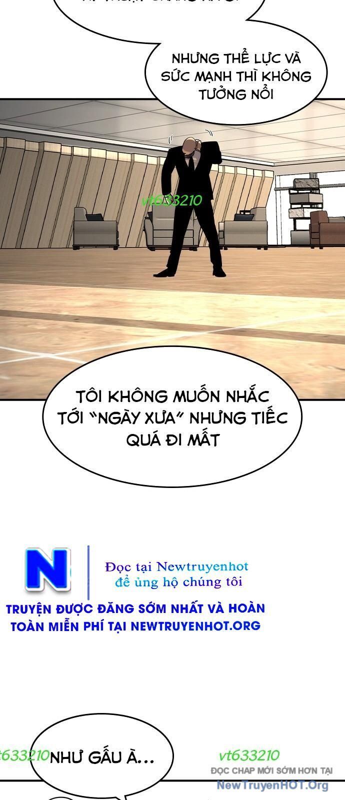 Quý Công Tử Chapter 45 - 49