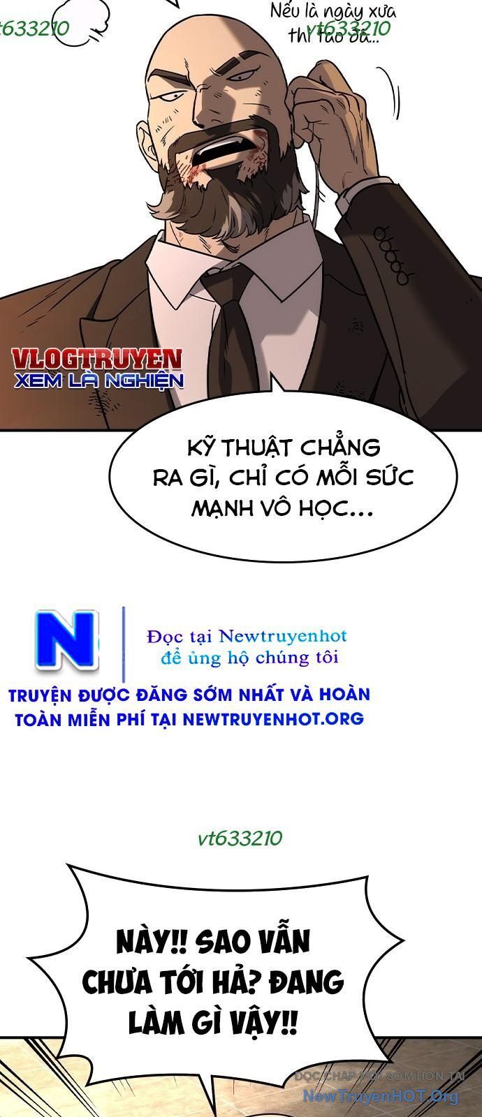 Quý Công Tử Chapter 45 - 50