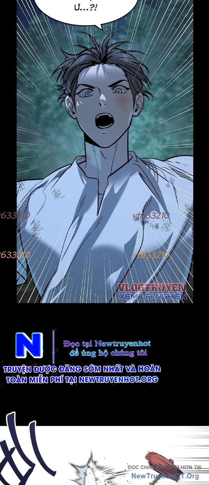 Quý Công Tử Chapter 45 - 6