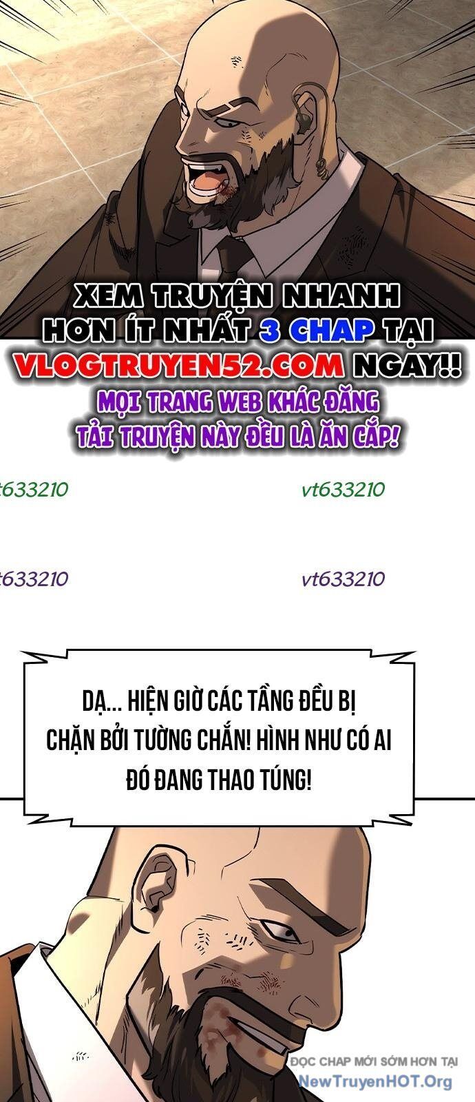 Quý Công Tử Chapter 45 - 51