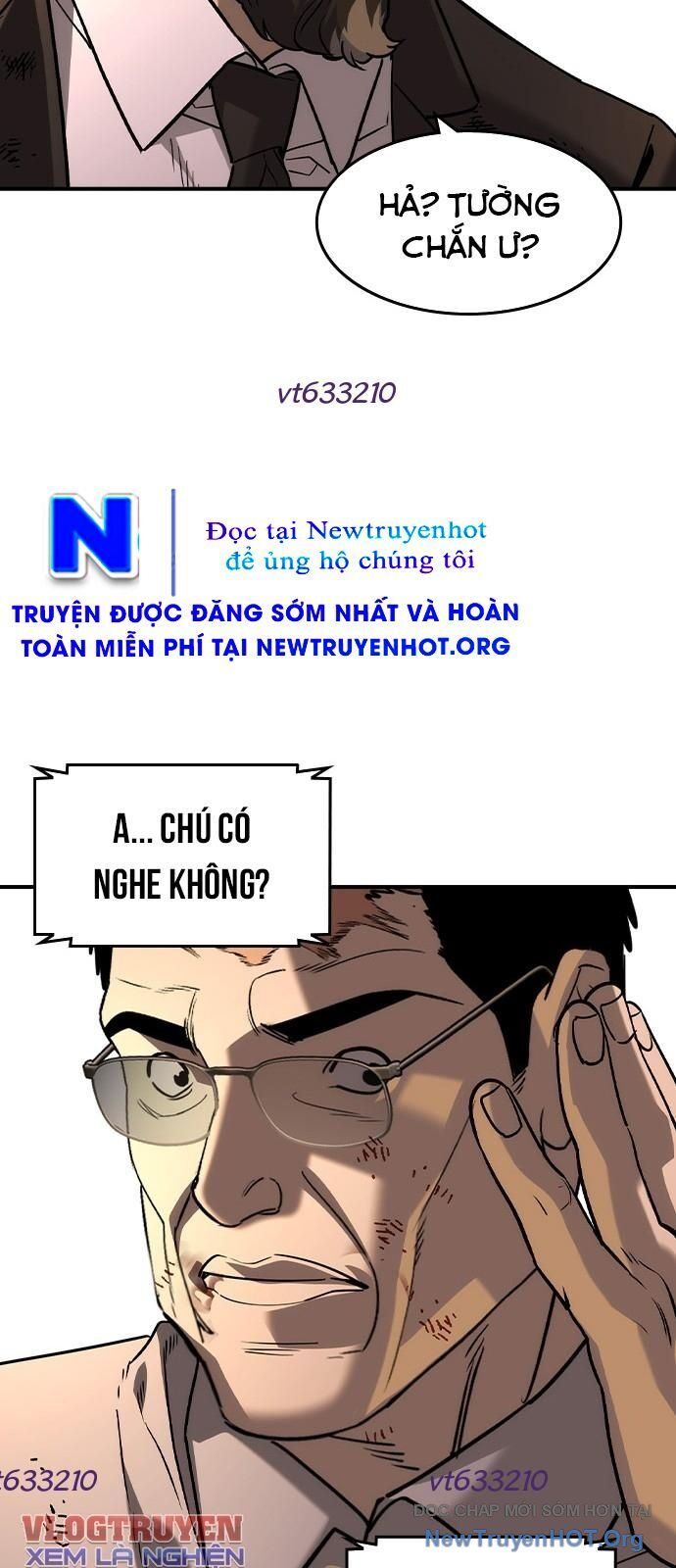 Quý Công Tử Chapter 45 - 52