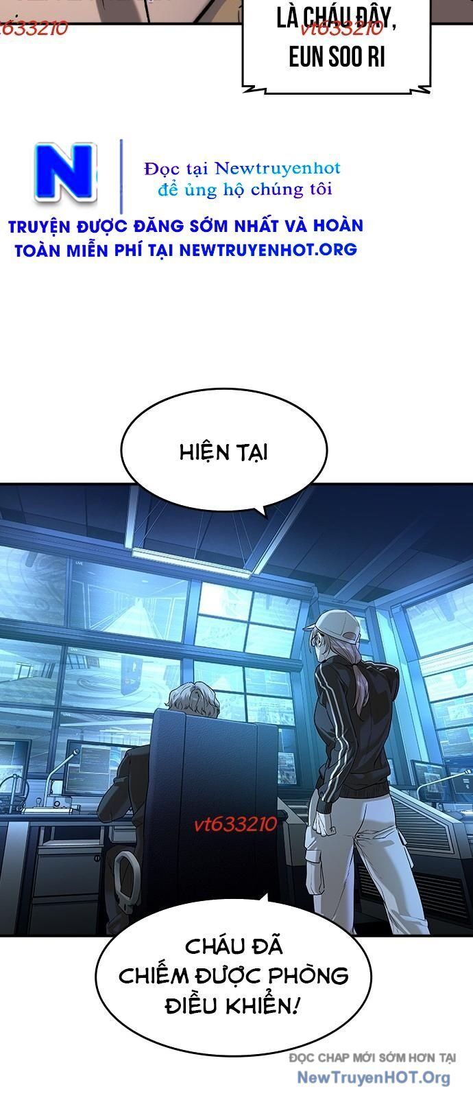 Quý Công Tử Chapter 45 - 53