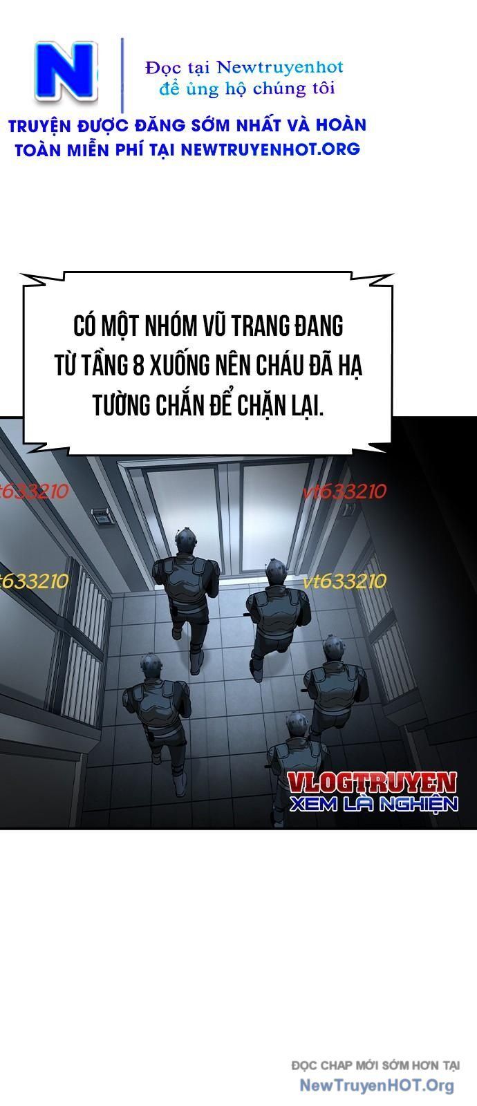 Quý Công Tử Chapter 45 - 54