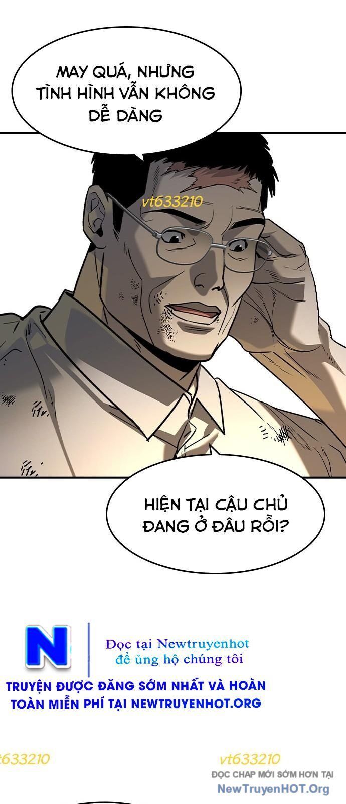 Quý Công Tử Chapter 45 - 55