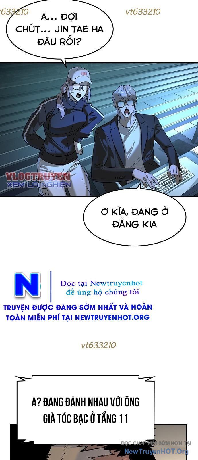 Quý Công Tử Chapter 45 - 56