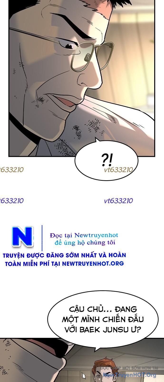 Quý Công Tử Chapter 45 - 57