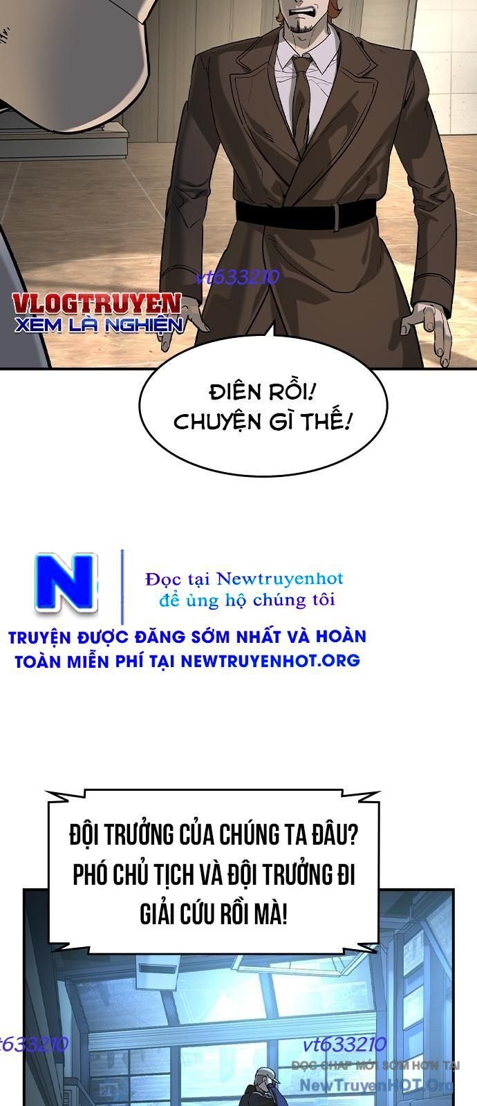 Quý Công Tử Chapter 45 - 58