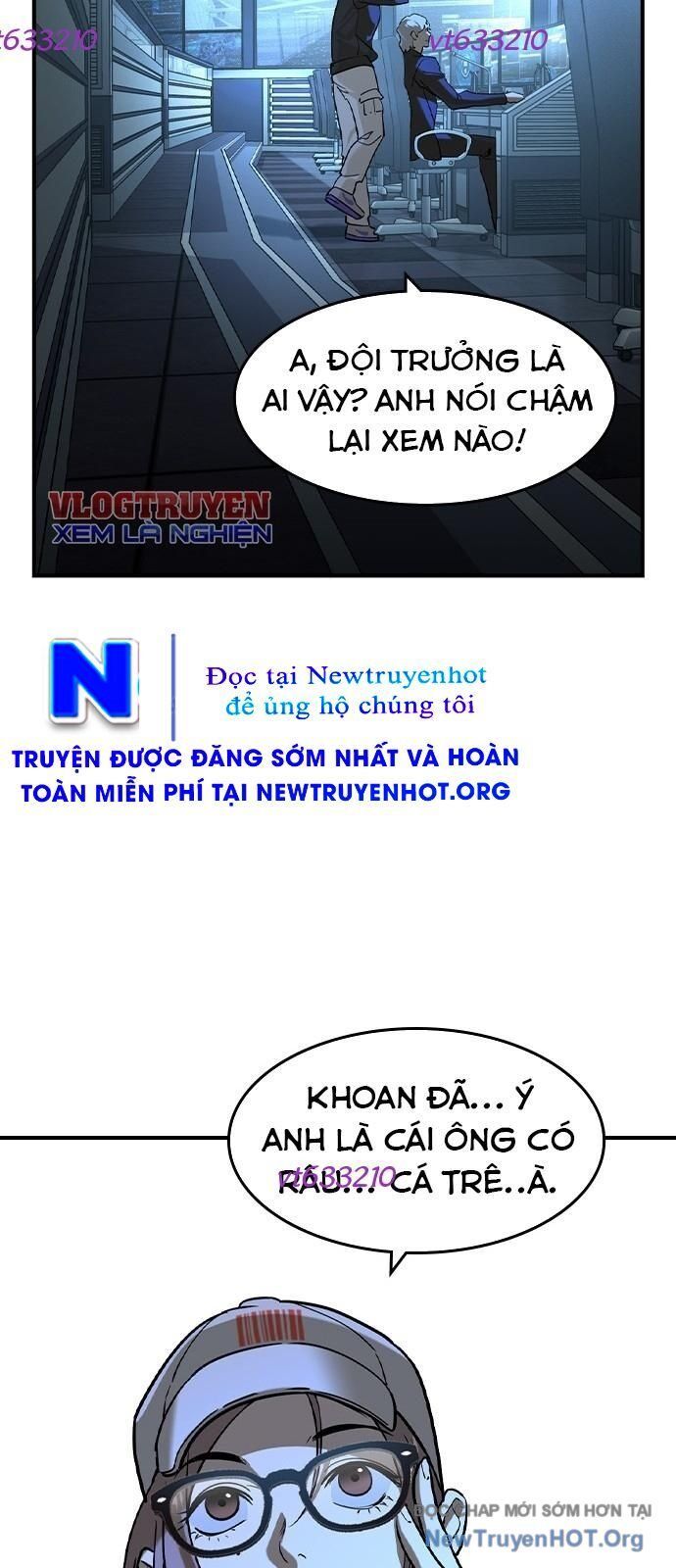 Quý Công Tử Chapter 45 - 59