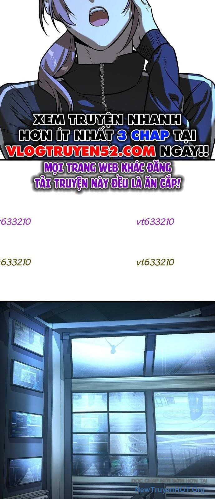 Quý Công Tử Chapter 45 - 60