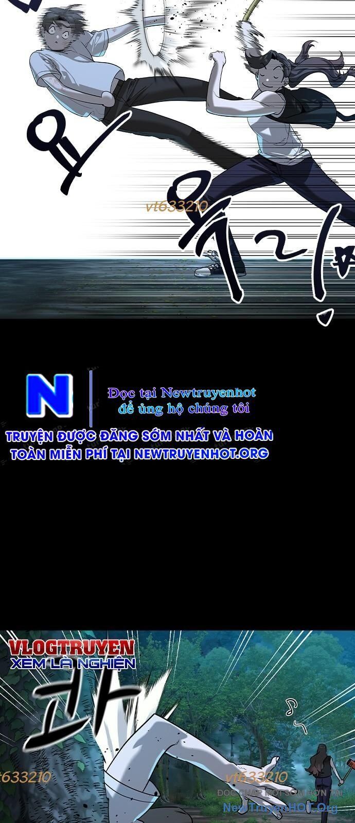 Quý Công Tử Chapter 45 - 7