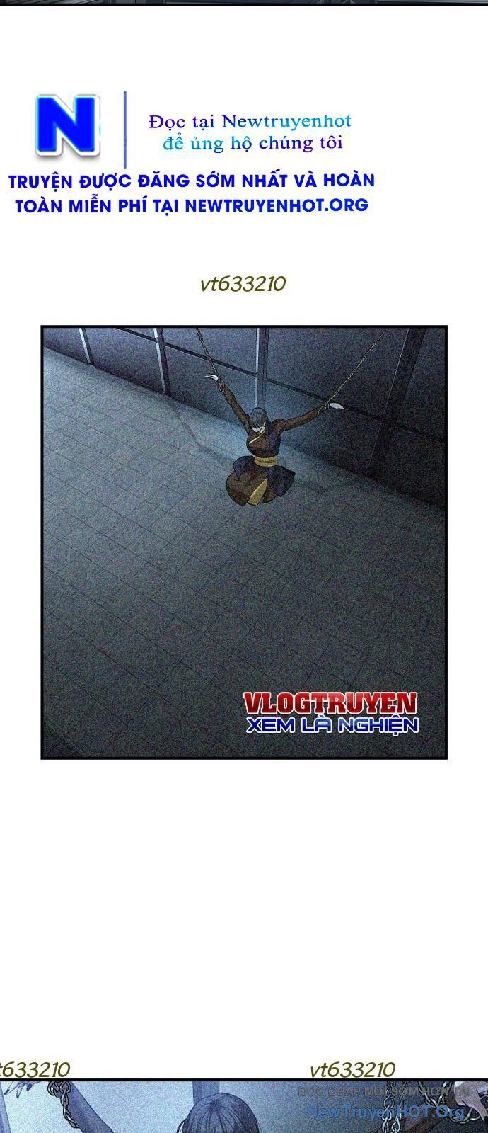 Quý Công Tử Chapter 45 - 61