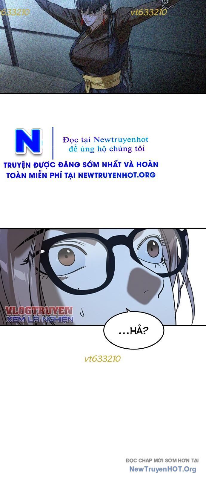 Quý Công Tử Chapter 45 - 62