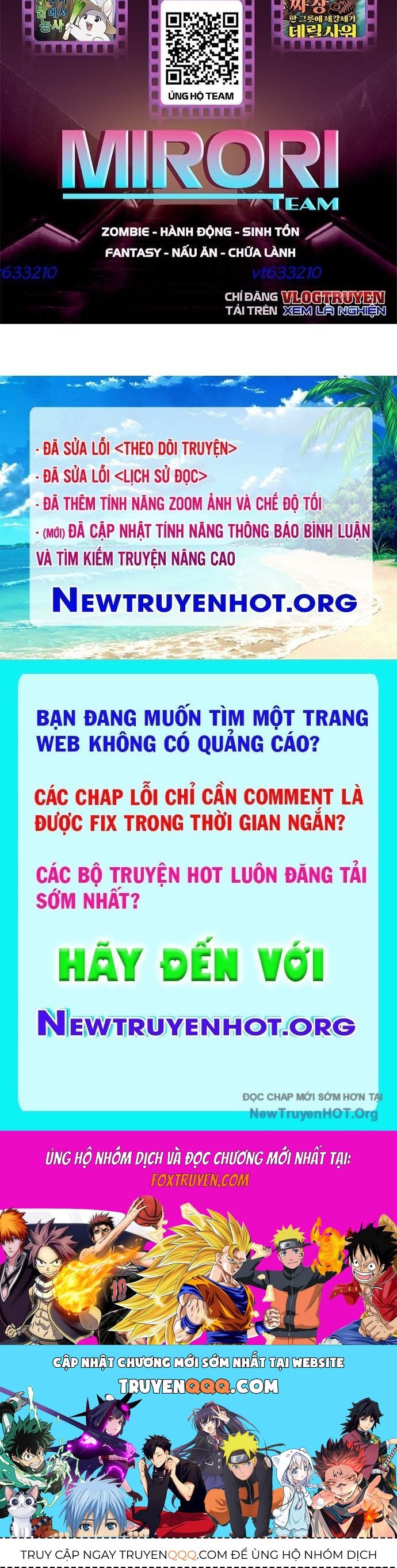 Quý Công Tử Chapter 45 - 64