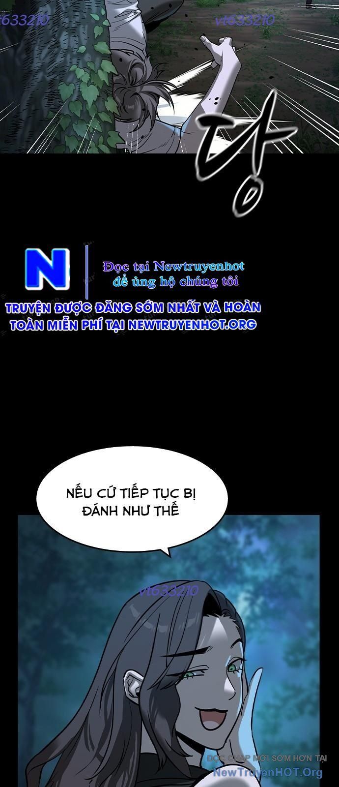 Quý Công Tử Chapter 45 - 8