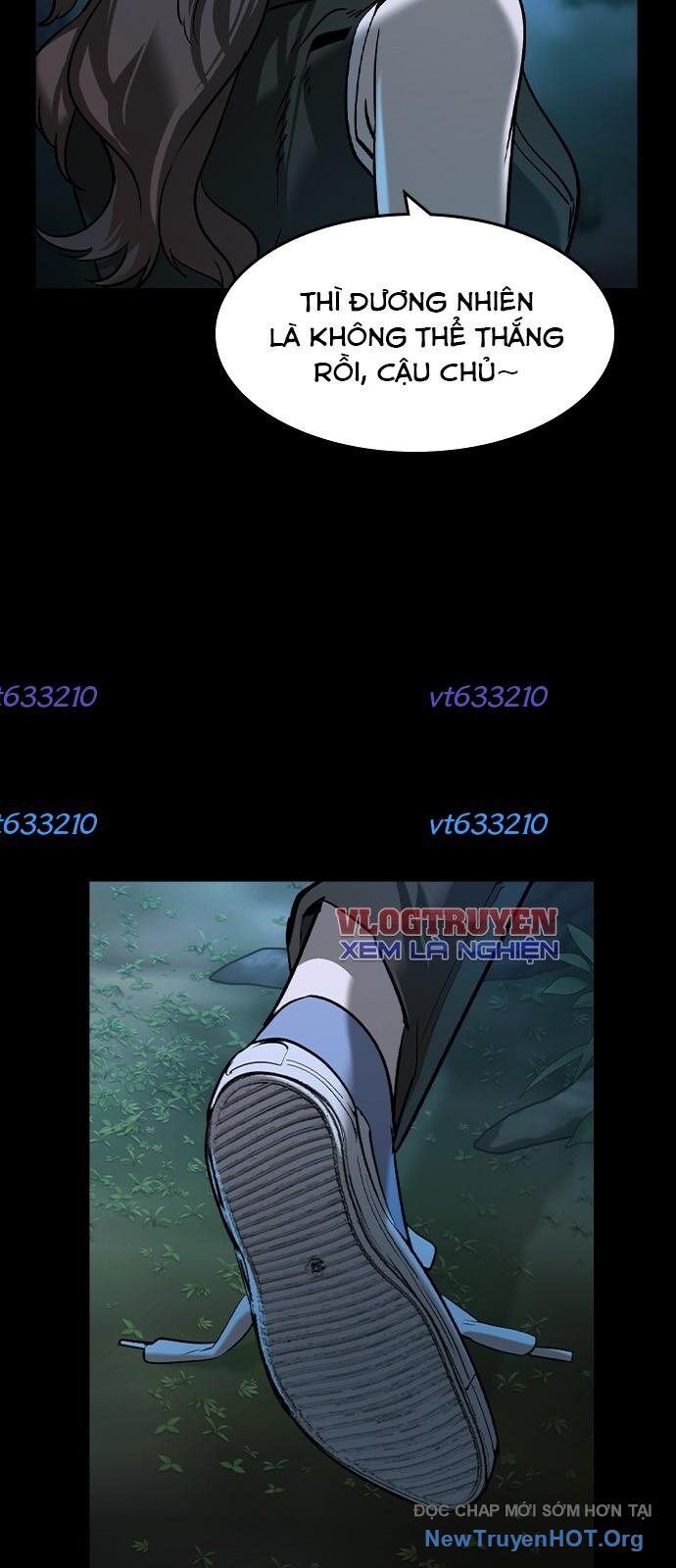 Quý Công Tử Chapter 45 - 9