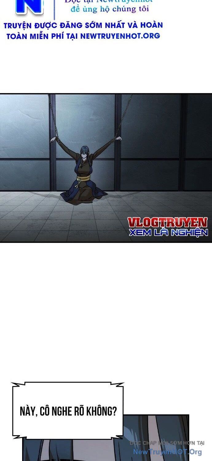 Quý Công Tử Chapter 46 - 2