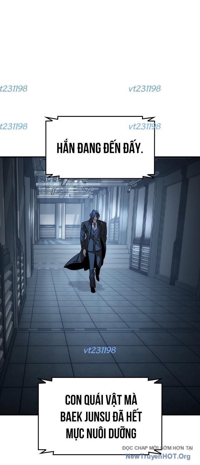 Quý Công Tử Chapter 46 - 11