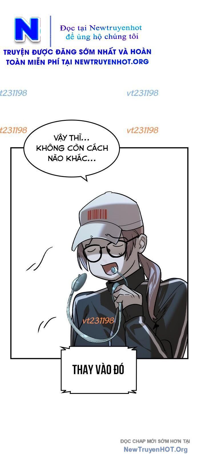 Quý Công Tử Chapter 46 - 12