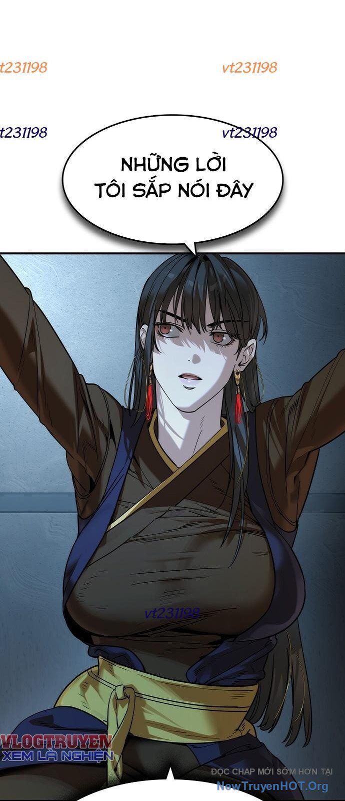 Quý Công Tử Chapter 46 - 13