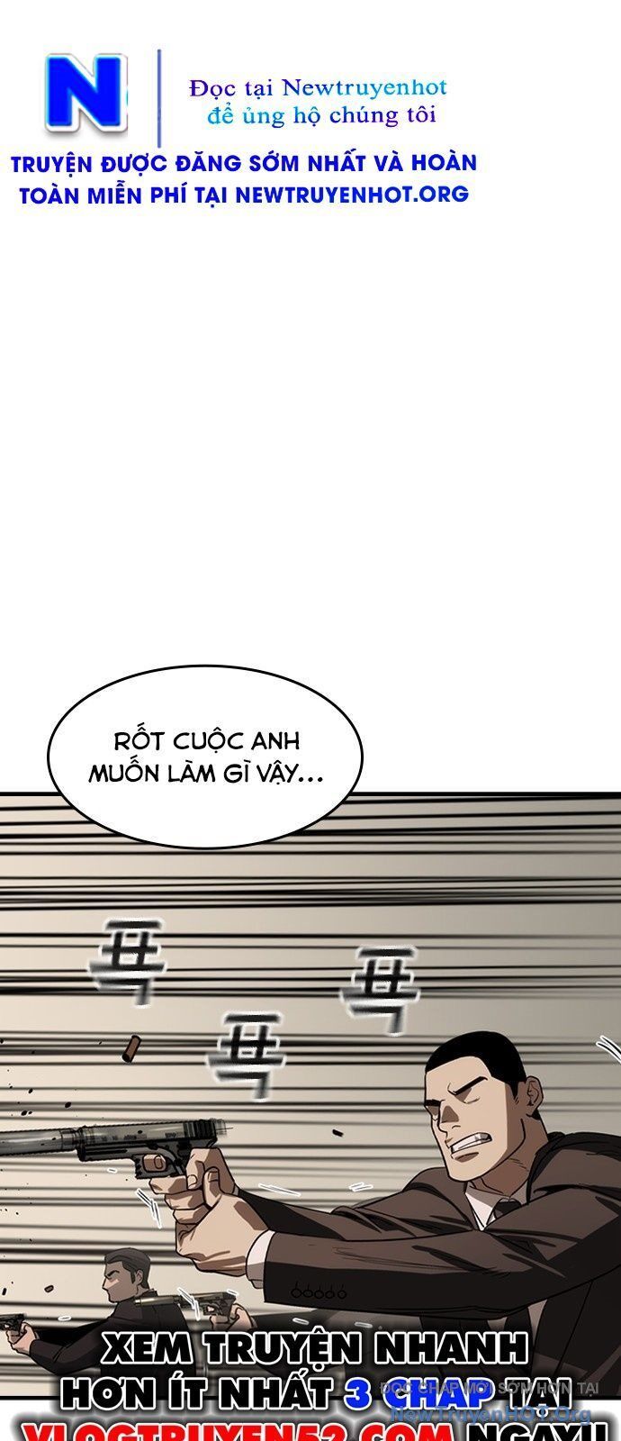 Quý Công Tử Chapter 46 - 15