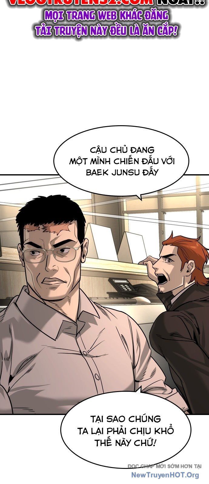 Quý Công Tử Chapter 46 - 16