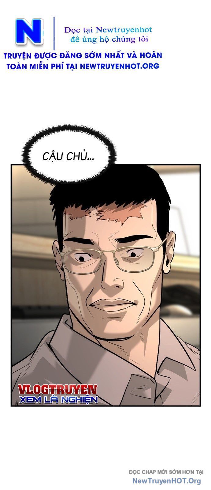 Quý Công Tử Chapter 46 - 17