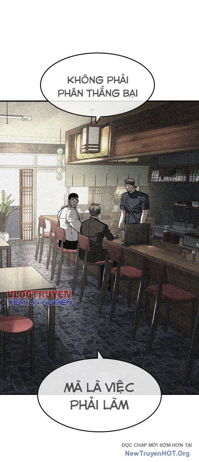 Quý Công Tử Chapter 46 - 18