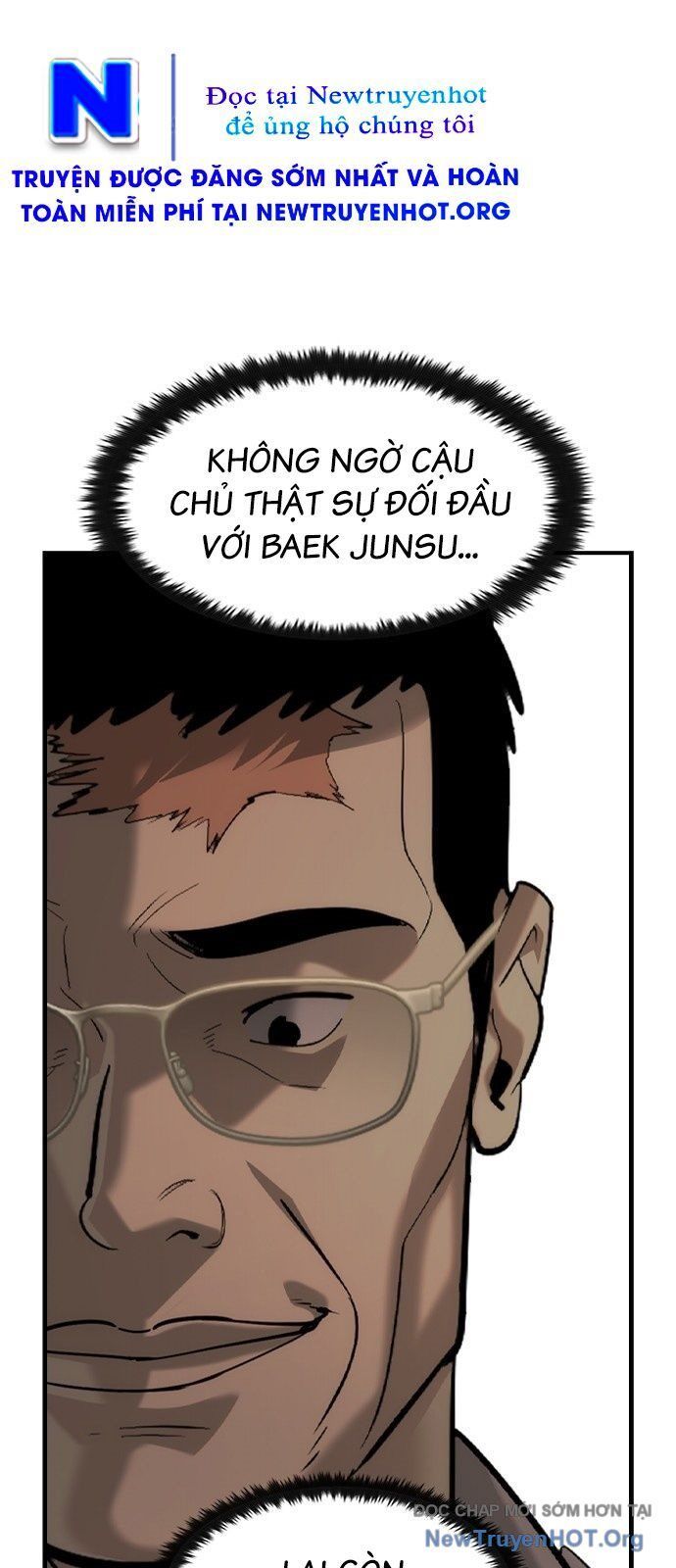 Quý Công Tử Chapter 46 - 19