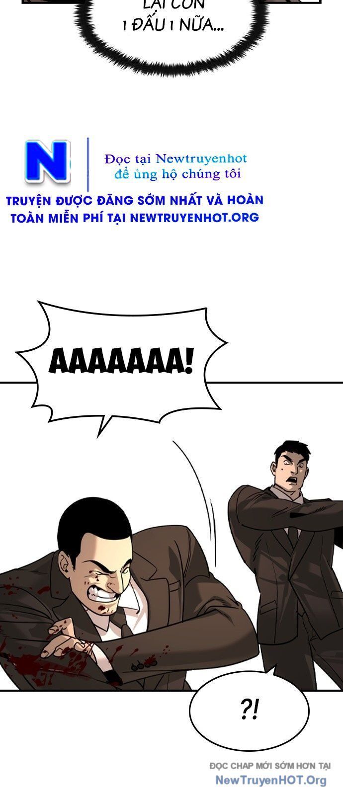 Quý Công Tử Chapter 46 - 20