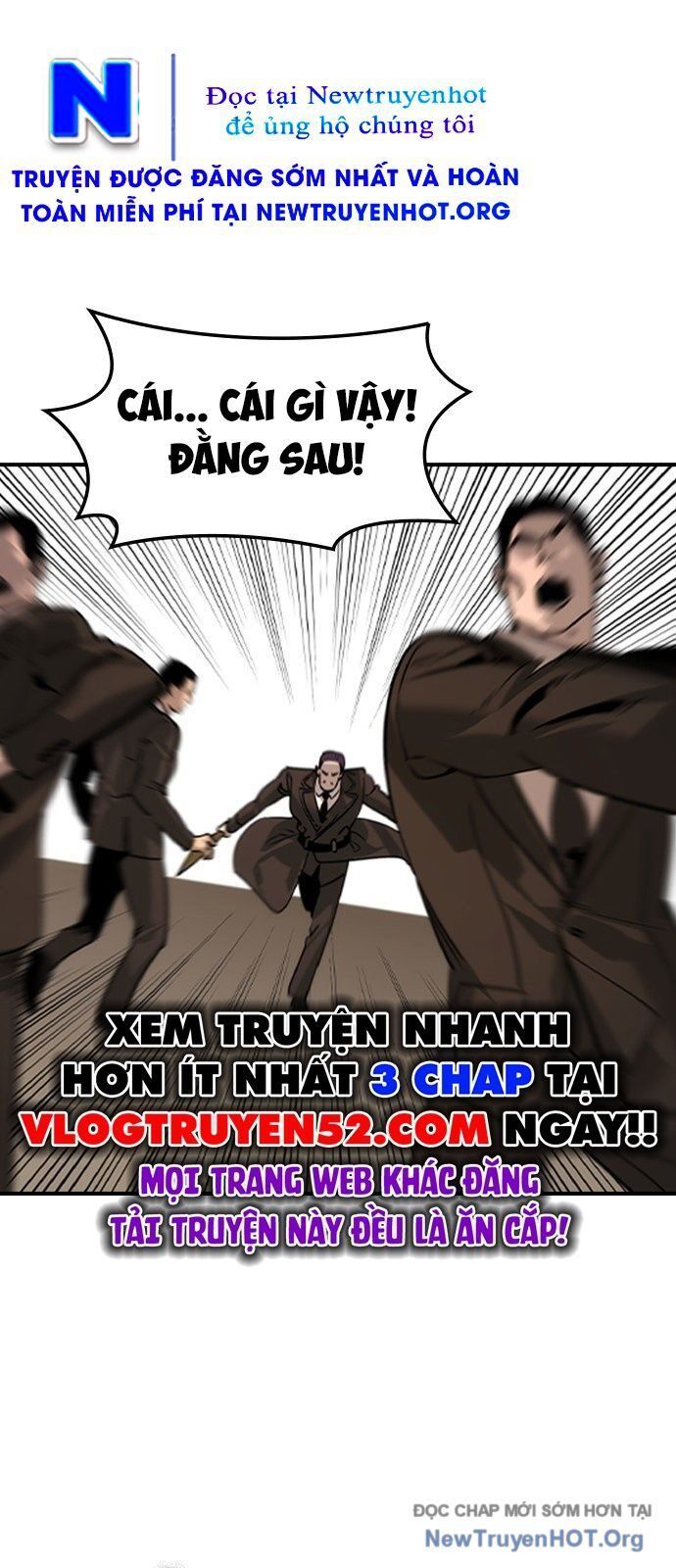 Quý Công Tử Chapter 46 - 21