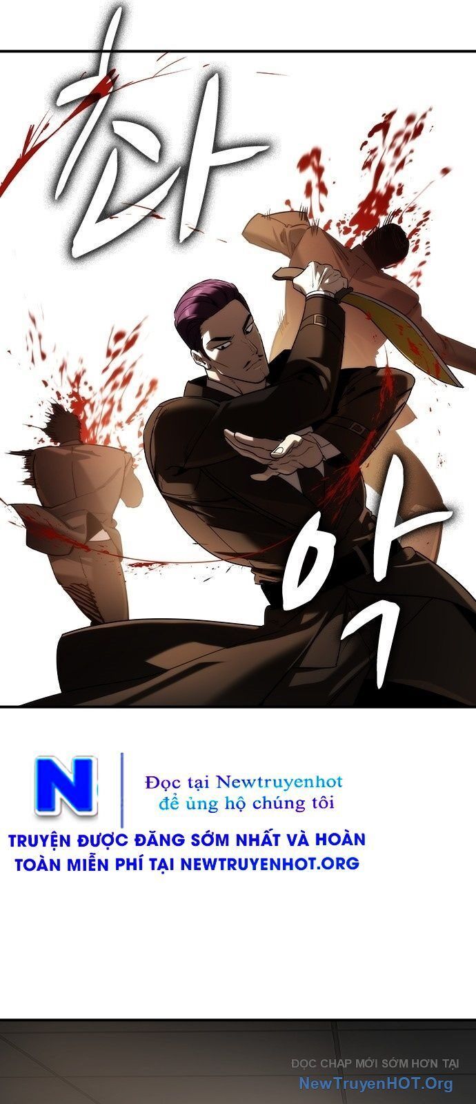 Quý Công Tử Chapter 46 - 22