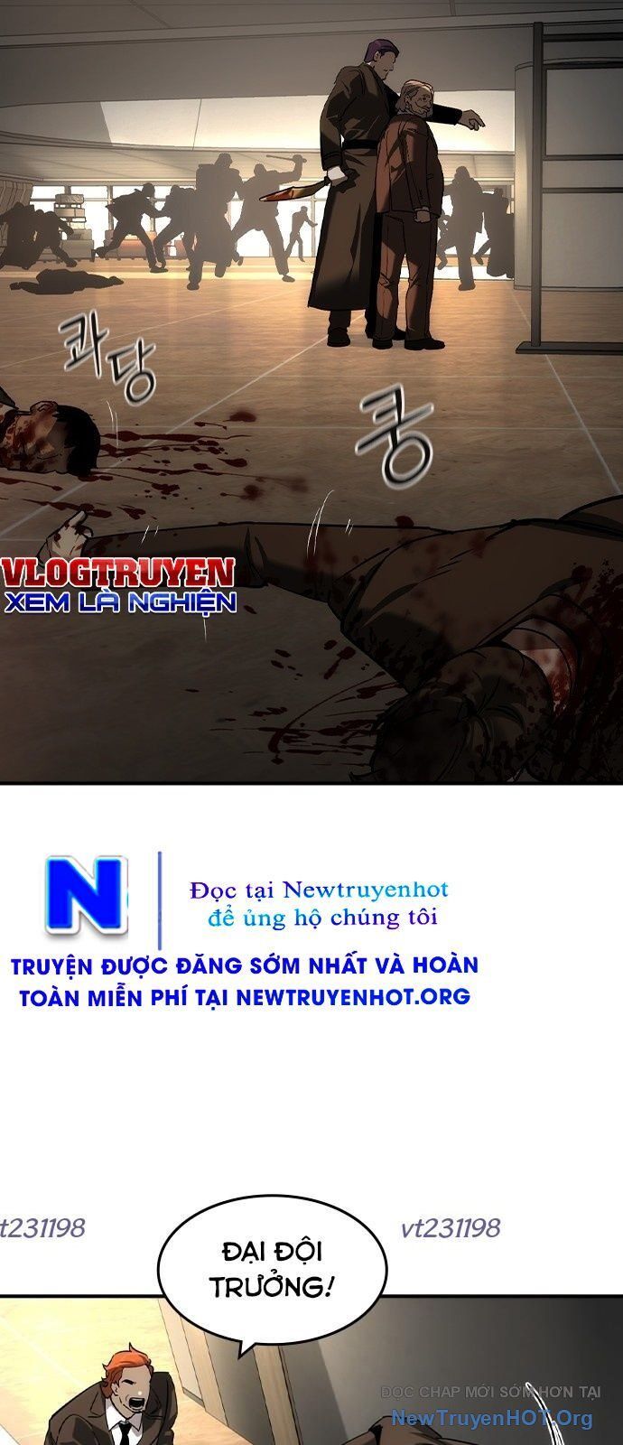 Quý Công Tử Chapter 46 - 23