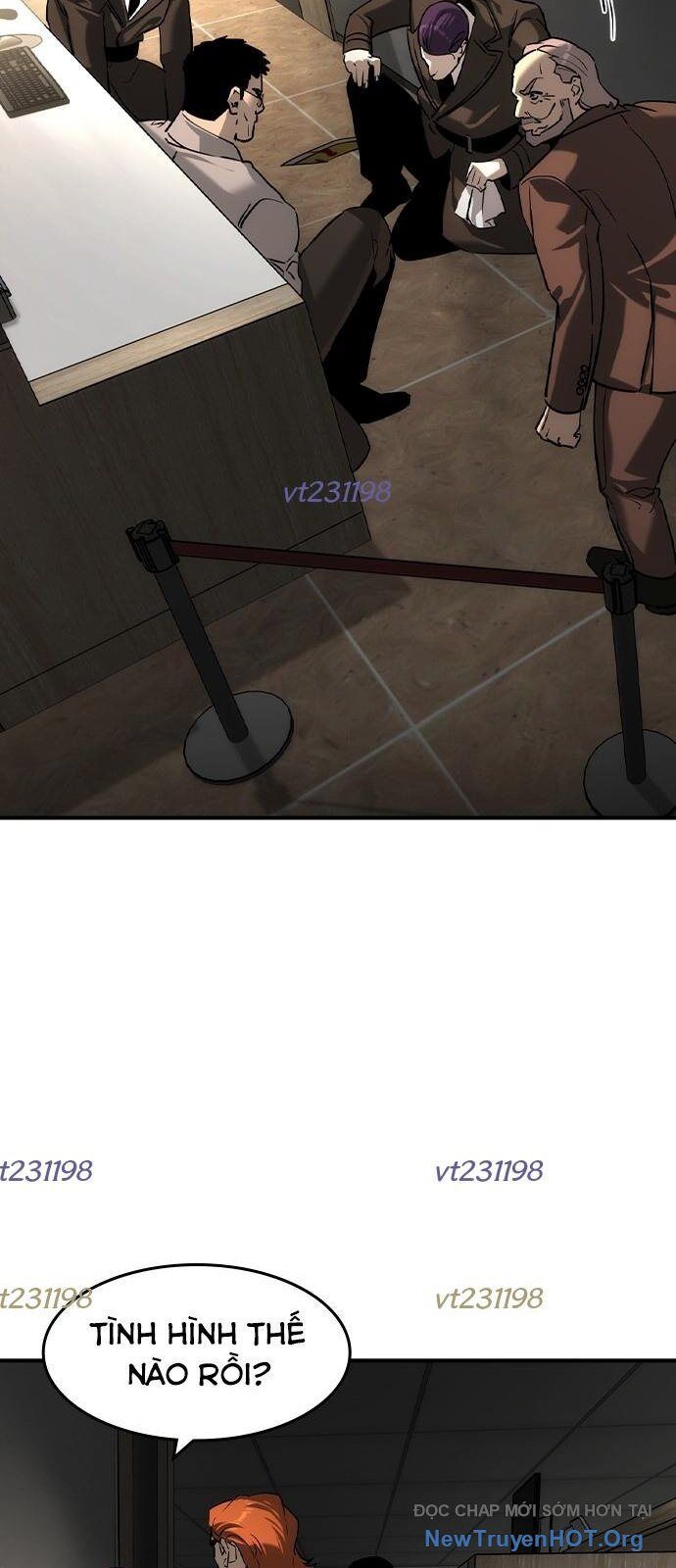 Quý Công Tử Chapter 46 - 24
