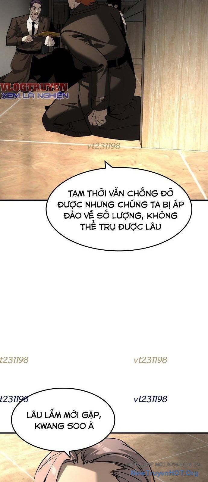 Quý Công Tử Chapter 46 - 25