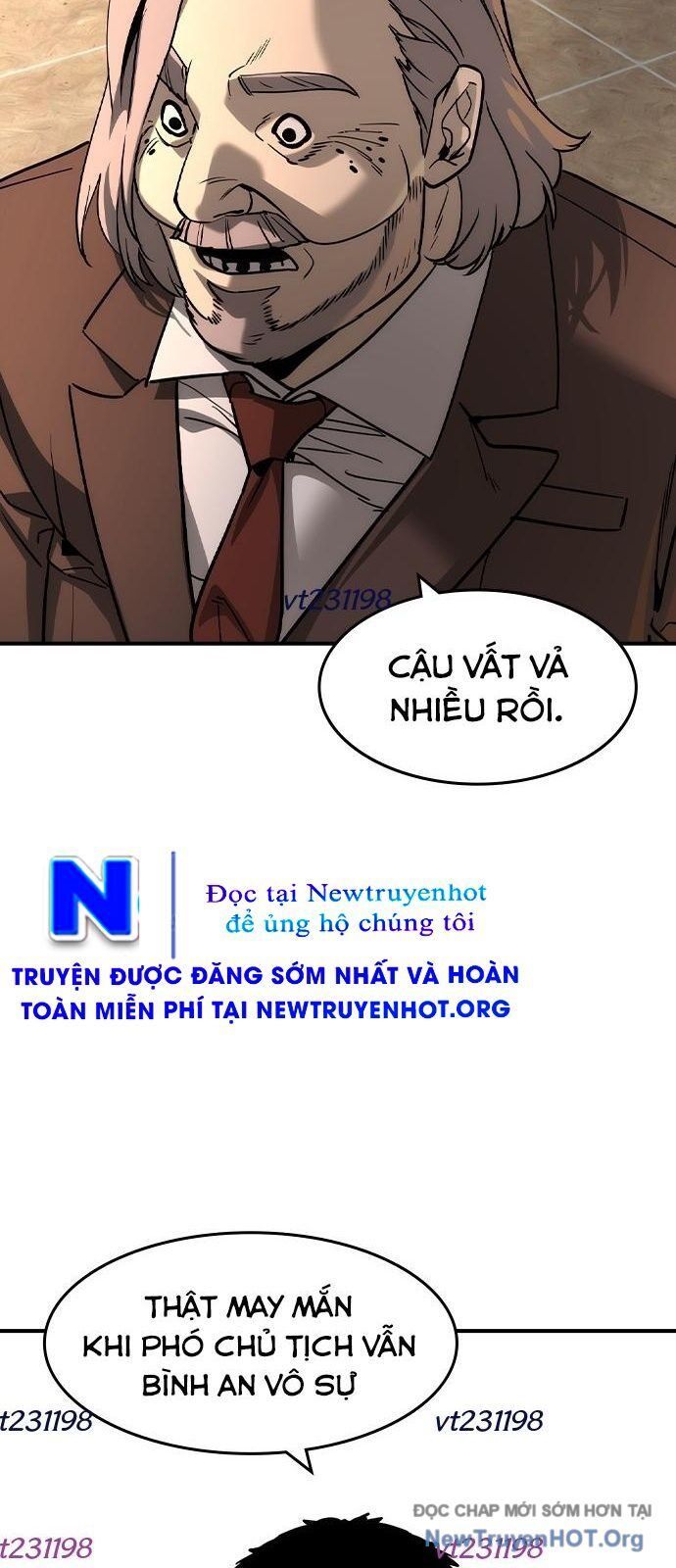 Quý Công Tử Chapter 46 - 26