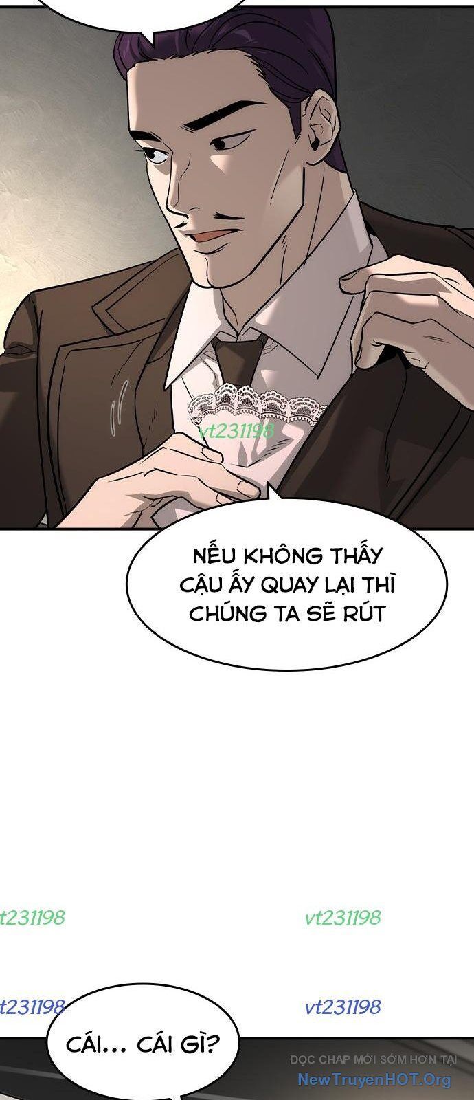 Quý Công Tử Chapter 46 - 29