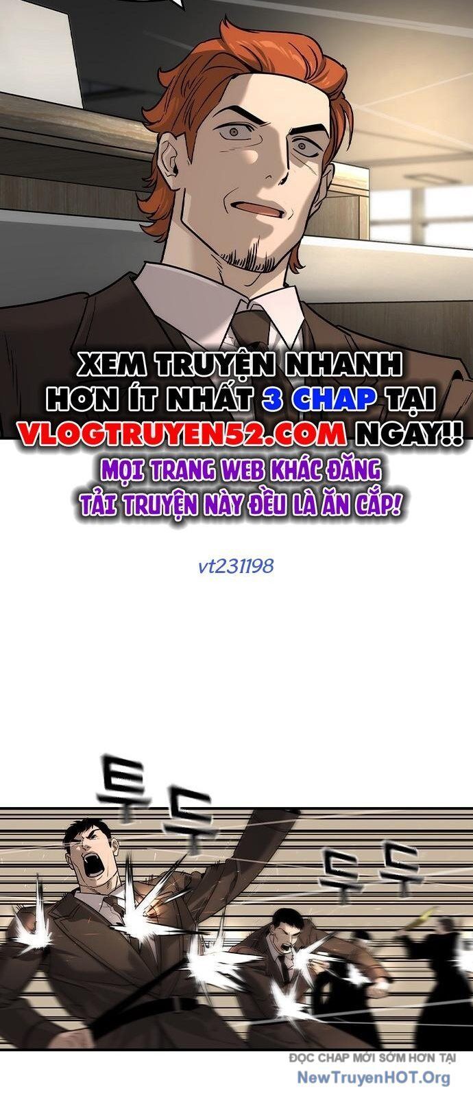 Quý Công Tử Chapter 46 - 30