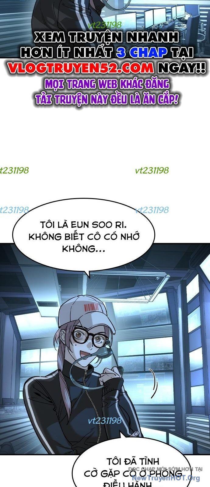 Quý Công Tử Chapter 46 - 4