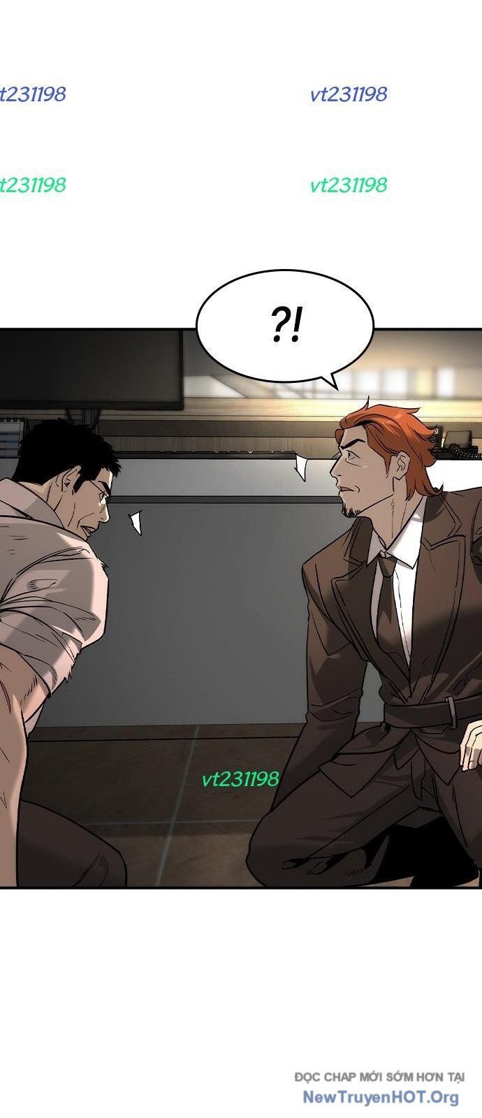 Quý Công Tử Chapter 46 - 31