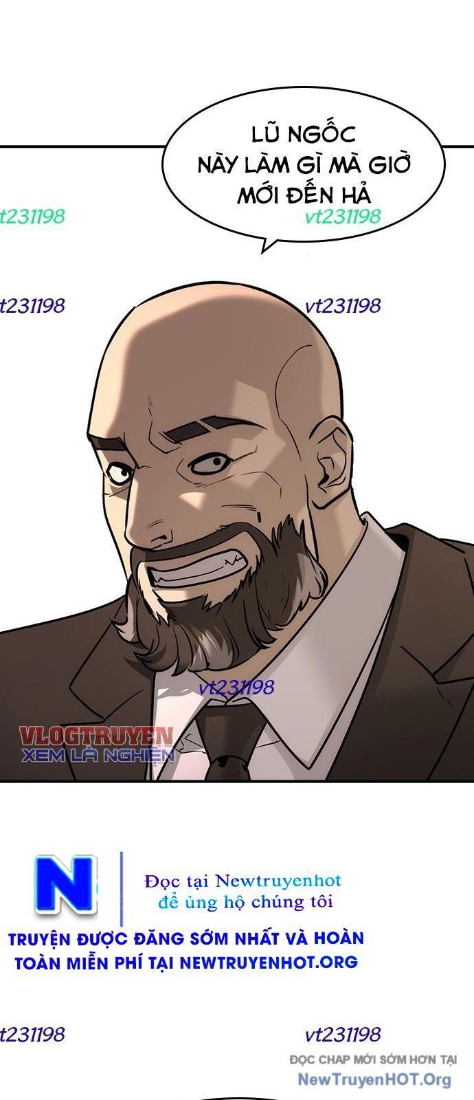 Quý Công Tử Chapter 46 - 32