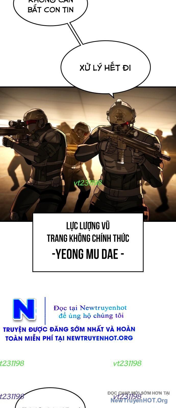 Quý Công Tử Chapter 46 - 34