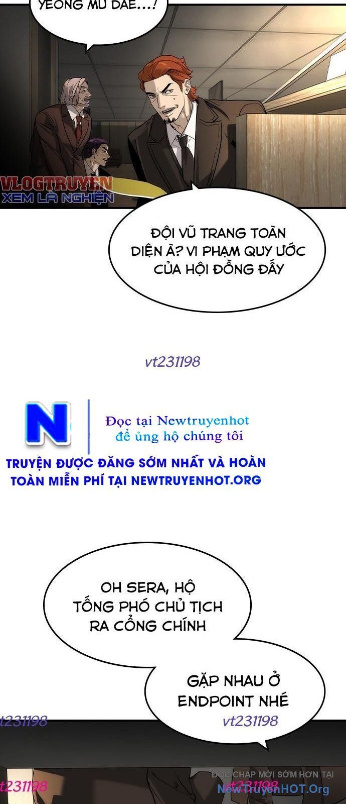 Quý Công Tử Chapter 46 - 35